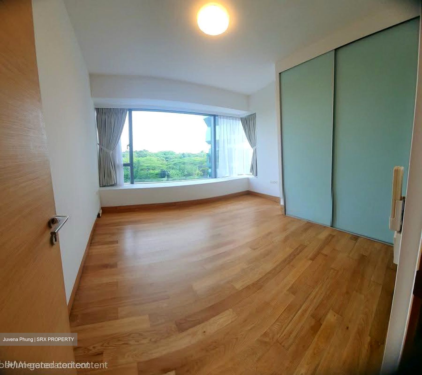 SilverSea (D15), Condominium #606327881